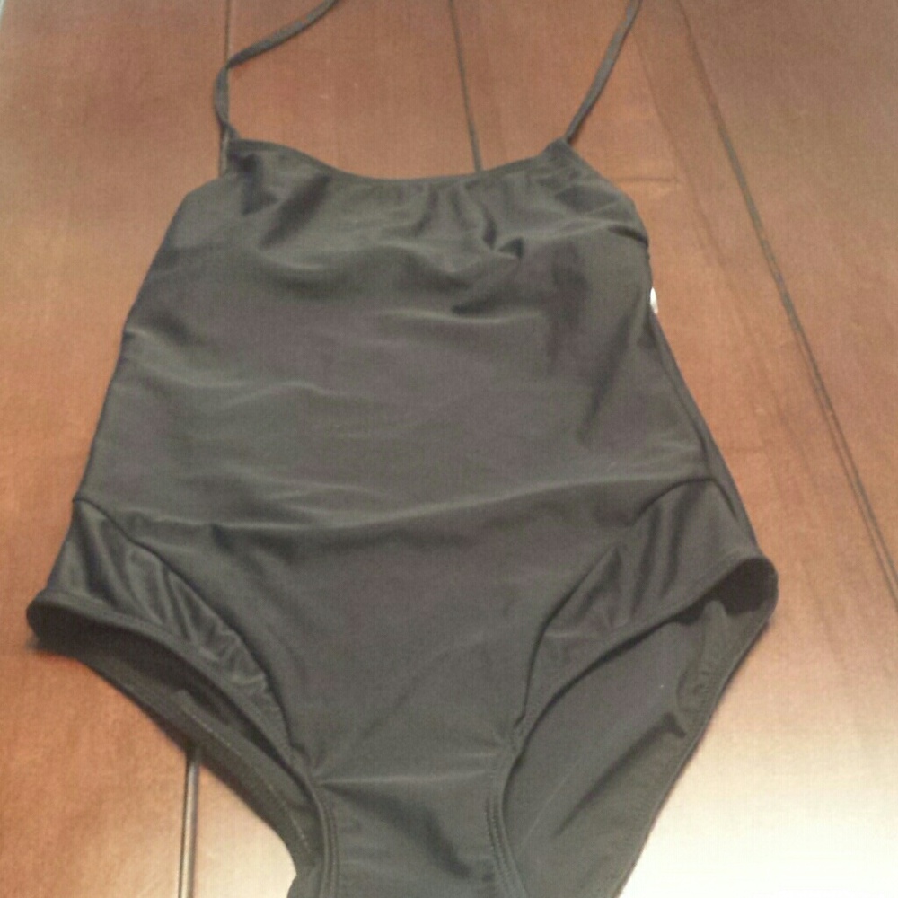 Sexy one piece